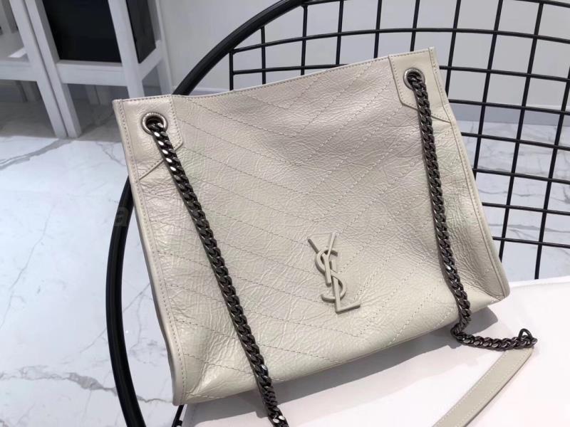 YSL Handbags 409